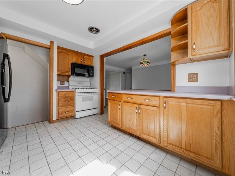 23614 Cedar Road, Beachwood, OH 44122 Photo 15