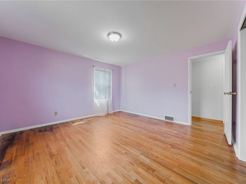 23614 Cedar Road, Beachwood, OH 44122 Photo 16