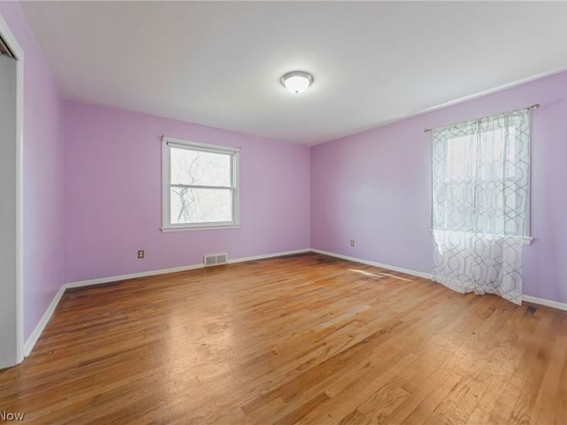 23614 Cedar Road, Beachwood, OH 44122 Photo 17