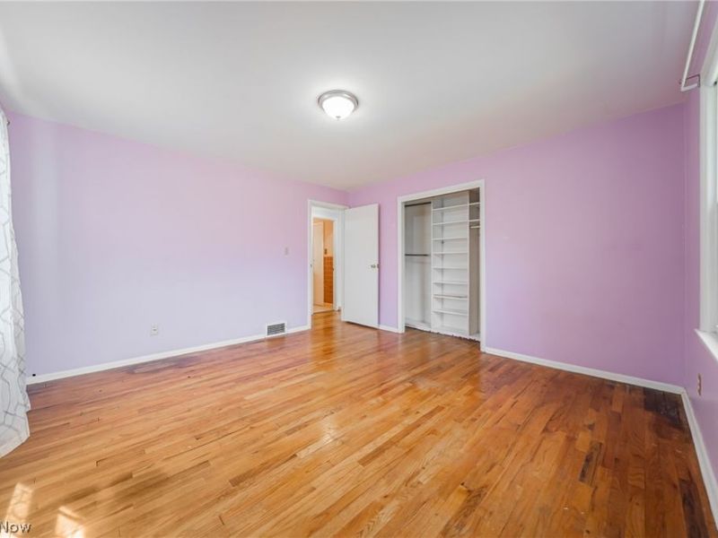 23614 Cedar Road, Beachwood, OH 44122 Photo 18
