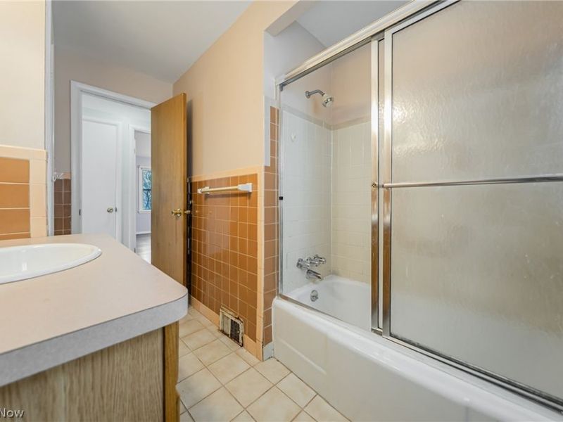 23614 Cedar Road, Beachwood, OH 44122 Photo 19