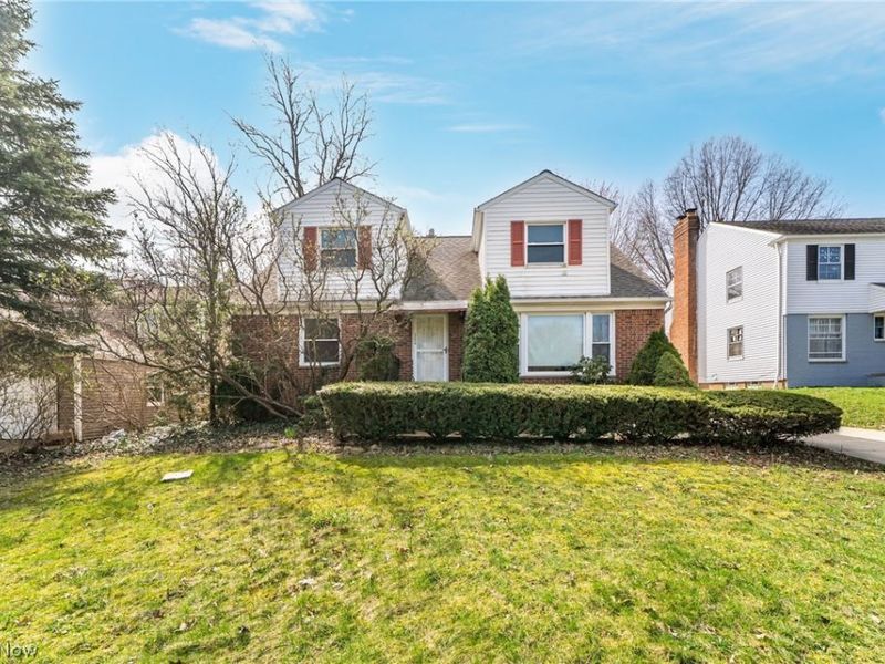 23614 Cedar Road, Beachwood, OH 44122 Photo 2