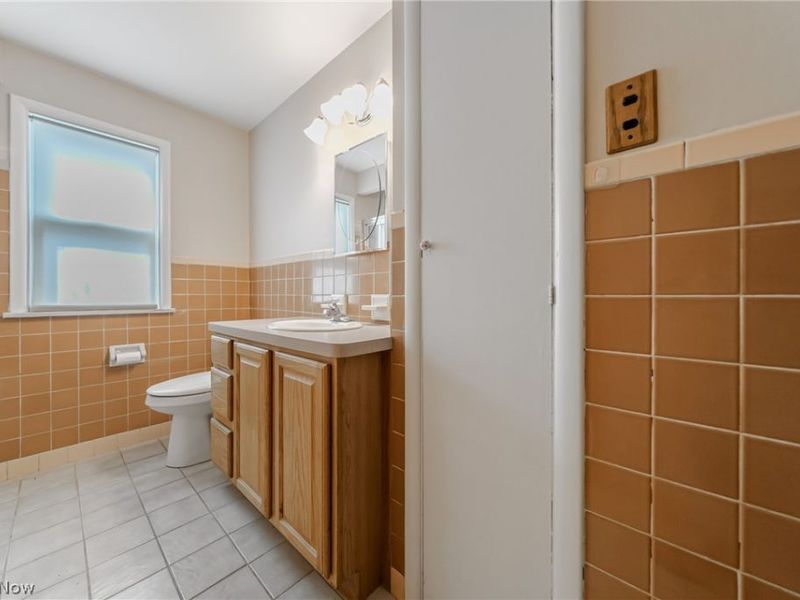 23614 Cedar Road, Beachwood, OH 44122 Photo 20