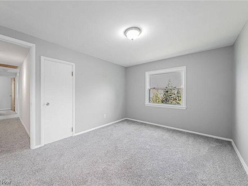 23614 Cedar Road, Beachwood, OH 44122 Photo 21