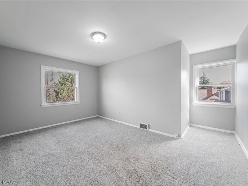 23614 Cedar Road, Beachwood, OH 44122 Photo 22