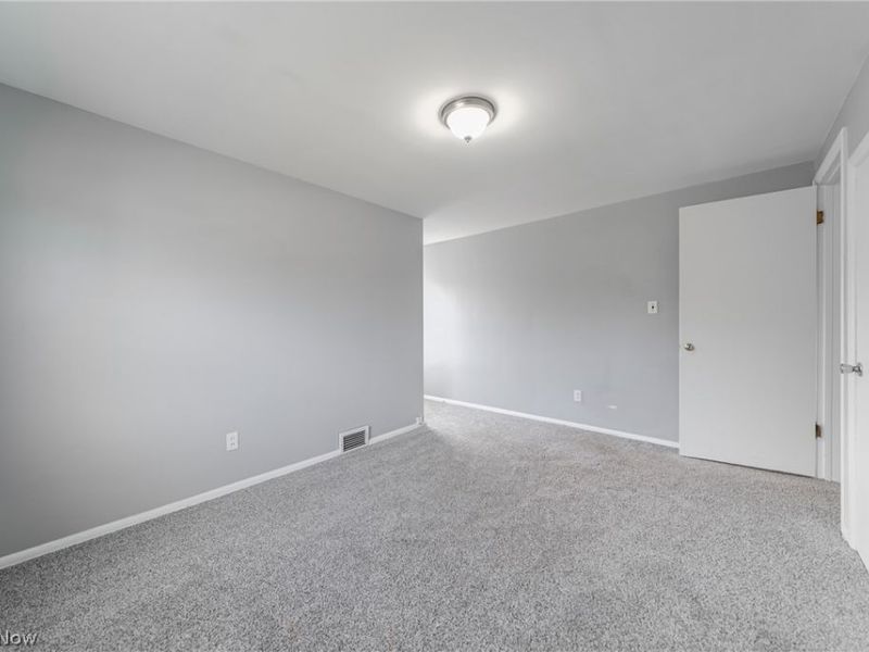 23614 Cedar Road, Beachwood, OH 44122 Photo 23