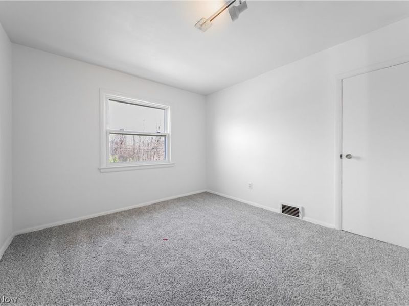 23614 Cedar Road, Beachwood, OH 44122 Photo 24