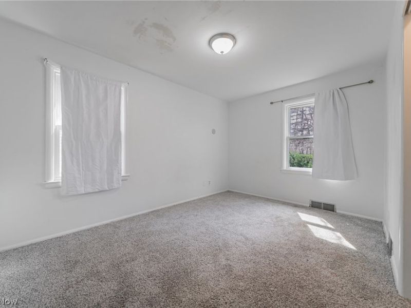23614 Cedar Road, Beachwood, OH 44122 Photo 27
