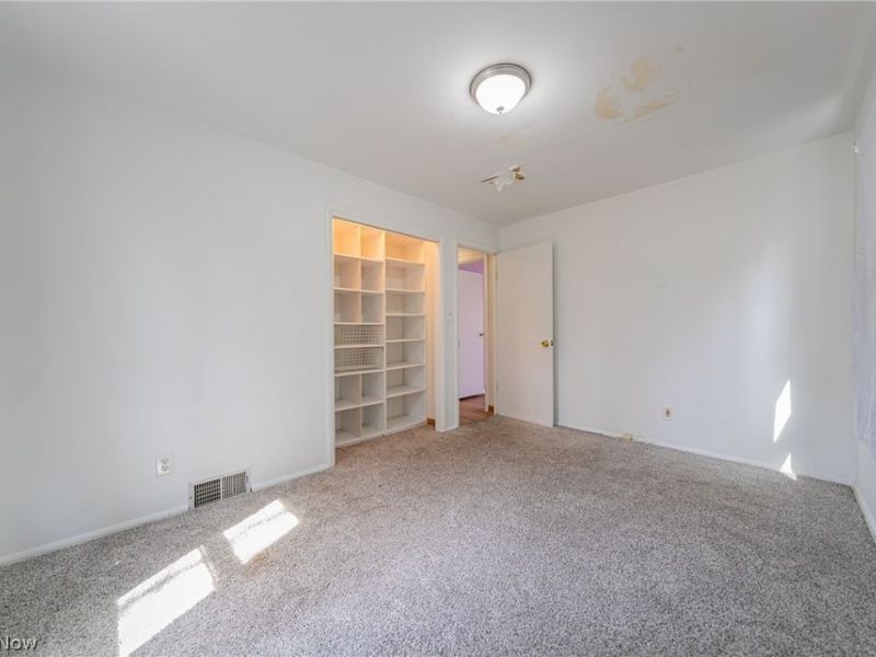 23614 Cedar Road, Beachwood, OH 44122 Photo 28