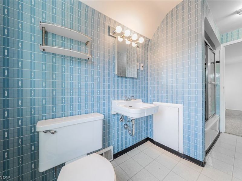 23614 Cedar Road, Beachwood, OH 44122 Photo 30
