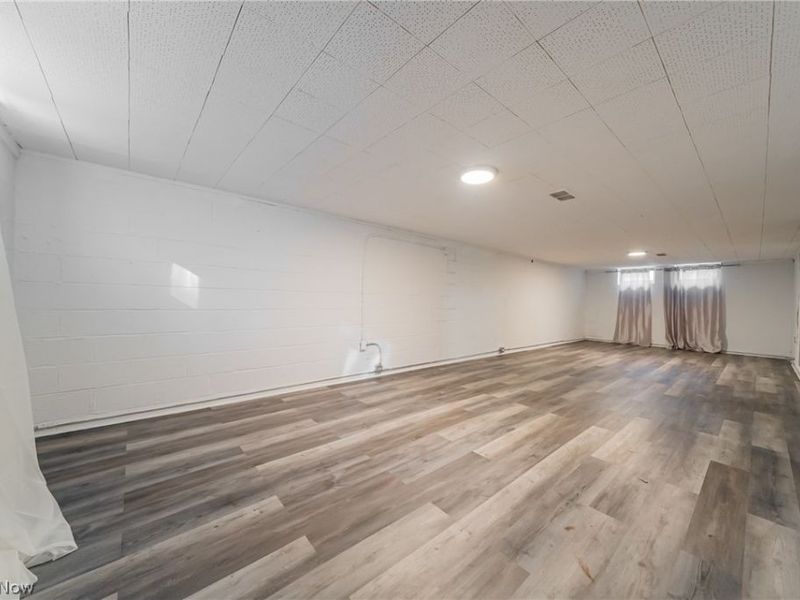 23614 Cedar Road, Beachwood, OH 44122 Photo 31