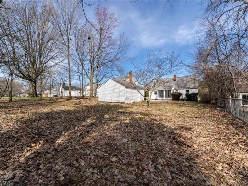 23614 Cedar Road, Beachwood, OH 44122 Photo 4