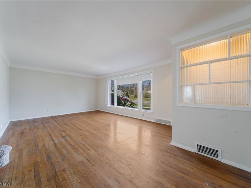 23614 Cedar Road, Beachwood, OH 44122 Photo 5