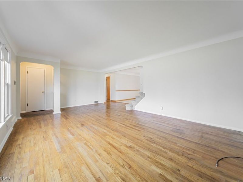 23614 Cedar Road, Beachwood, OH 44122 Photo 6