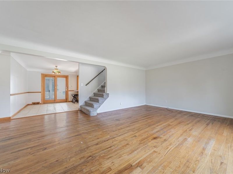 23614 Cedar Road, Beachwood, OH 44122 Photo 7