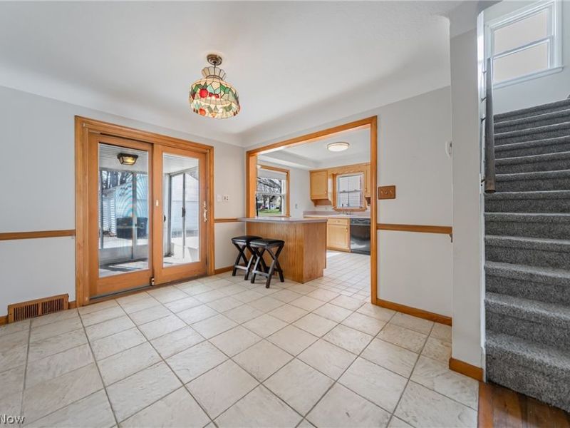 23614 Cedar Road, Beachwood, OH 44122 Photo 8