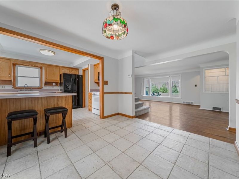 23614 Cedar Road, Beachwood, OH 44122 Photo 9