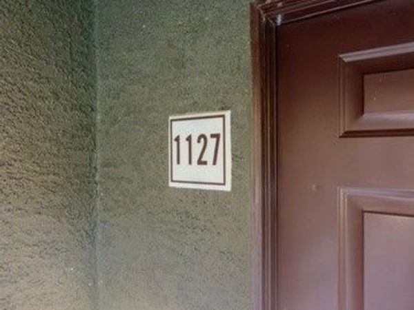 7950 W FLAMINGO Road , Unit 1127, Las Vegas, NV 89147