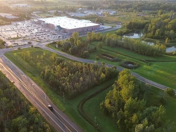 00 Route 31, Macedon, NY 14502