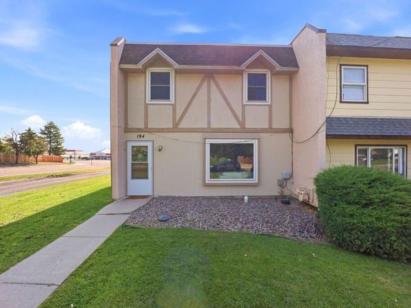 194 Gamble Lane, Pueblo, CO 81001