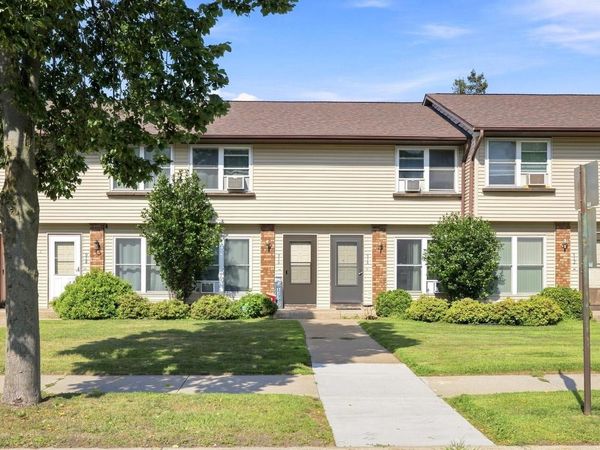916 12th AVENUE S, Onalaska, WI 54650