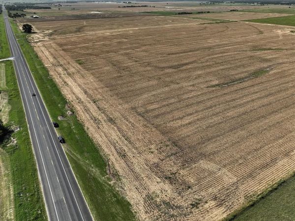 TBD State Hwy 171 , Covington, TX 76636