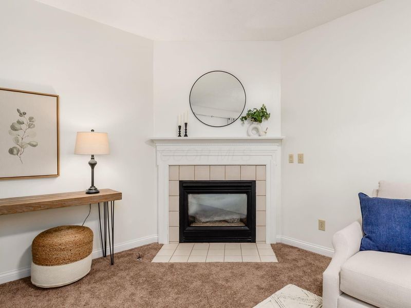848 Staffington Drive, Westerville, OH 43081 Photo 10