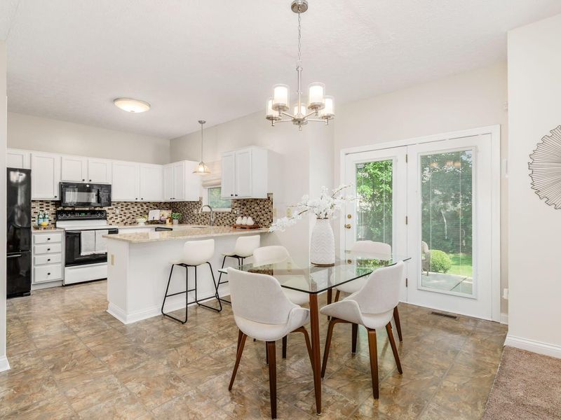 848 Staffington Drive, Westerville, OH 43081 Photo 12