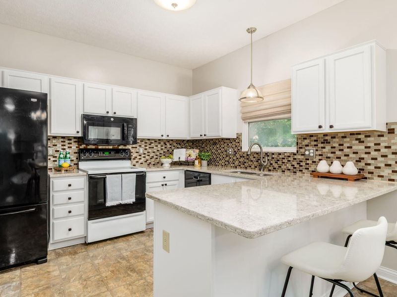 848 Staffington Drive, Westerville, OH 43081 Photo 14