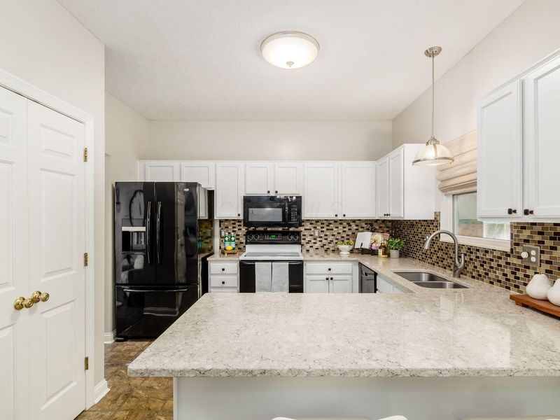 848 Staffington Drive, Westerville, OH 43081 Photo 15