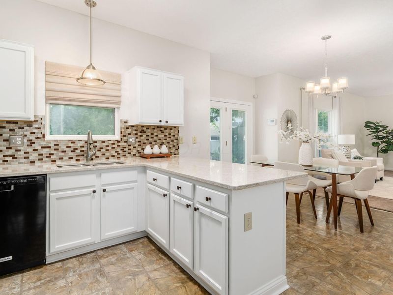 848 Staffington Drive, Westerville, OH 43081 Photo 16