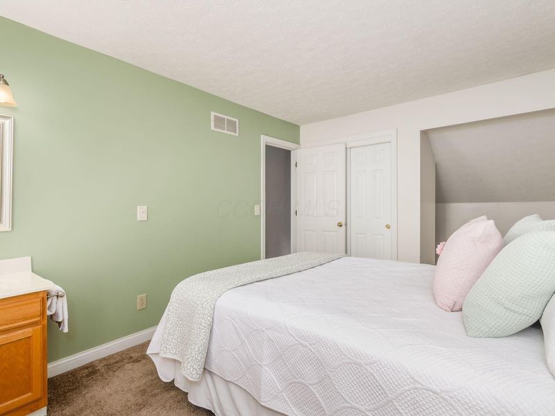 848 Staffington Drive, Westerville, OH 43081 Photo 19