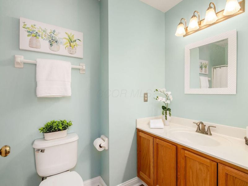 848 Staffington Drive, Westerville, OH 43081 Photo 21