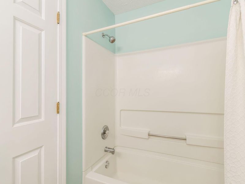 848 Staffington Drive, Westerville, OH 43081 Photo 22
