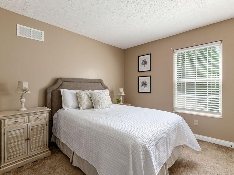 848 Staffington Drive, Westerville, OH 43081 Photo 23