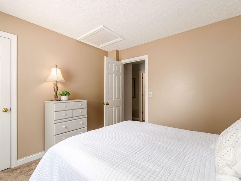 848 Staffington Drive, Westerville, OH 43081 Photo 24