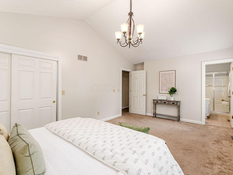 848 Staffington Drive, Westerville, OH 43081 Photo 26