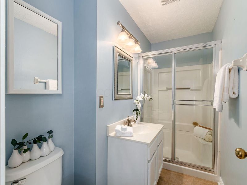 848 Staffington Drive, Westerville, OH 43081 Photo 27