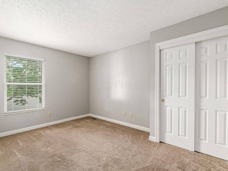 848 Staffington Drive, Westerville, OH 43081 Photo 28