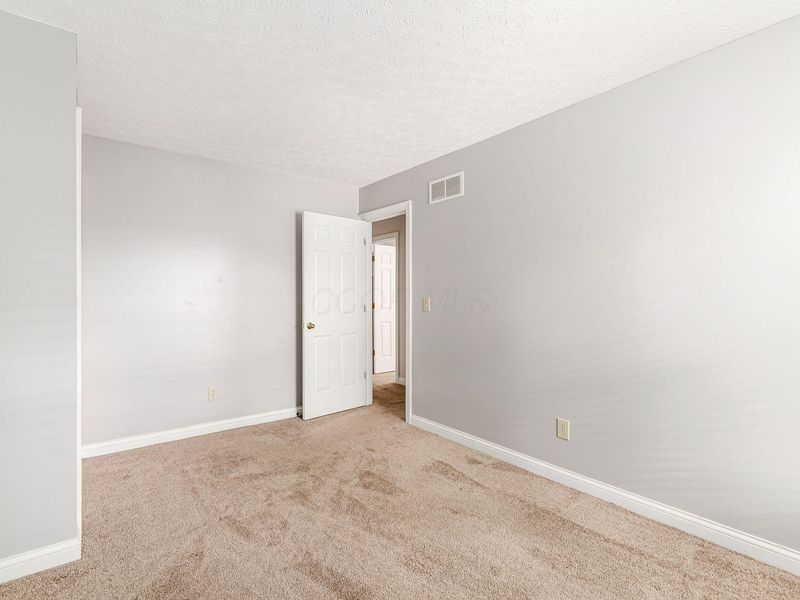 848 Staffington Drive, Westerville, OH 43081 Photo 29
