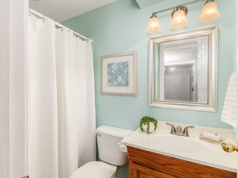 848 Staffington Drive, Westerville, OH 43081 Photo 30
