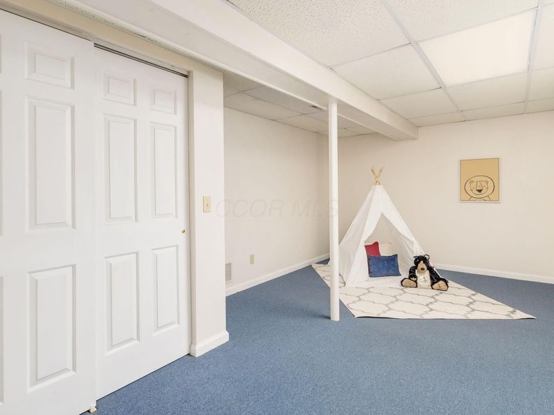 848 Staffington Drive, Westerville, OH 43081 Photo 31