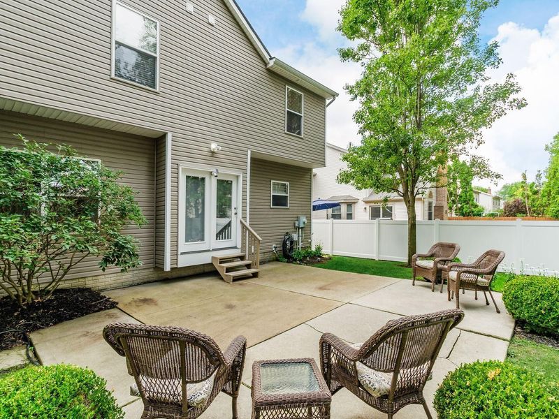 848 Staffington Drive, Westerville, OH 43081 Photo 35
