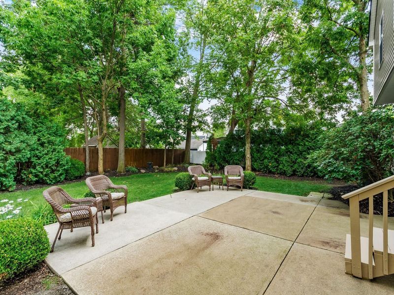 848 Staffington Drive, Westerville, OH 43081 Photo 36