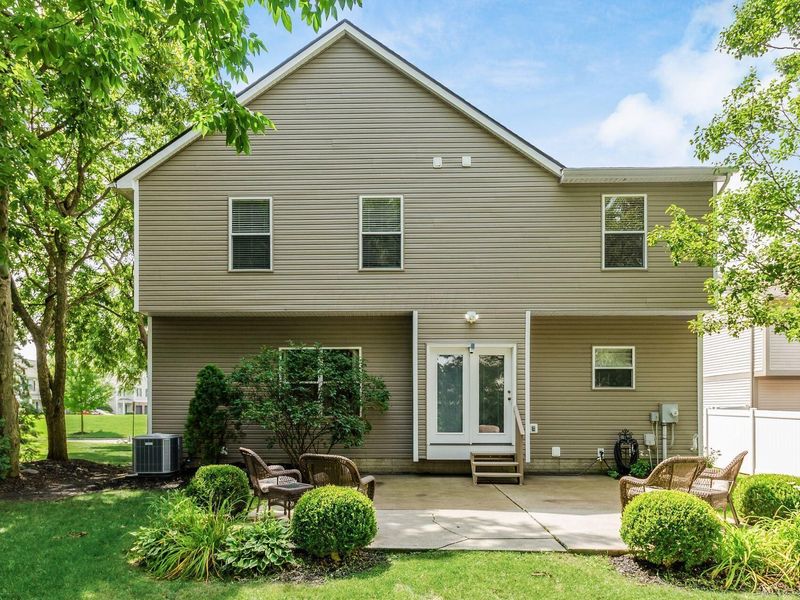 848 Staffington Drive, Westerville, OH 43081 Photo 37