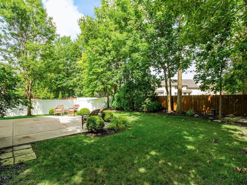 848 Staffington Drive, Westerville, OH 43081 Photo 38