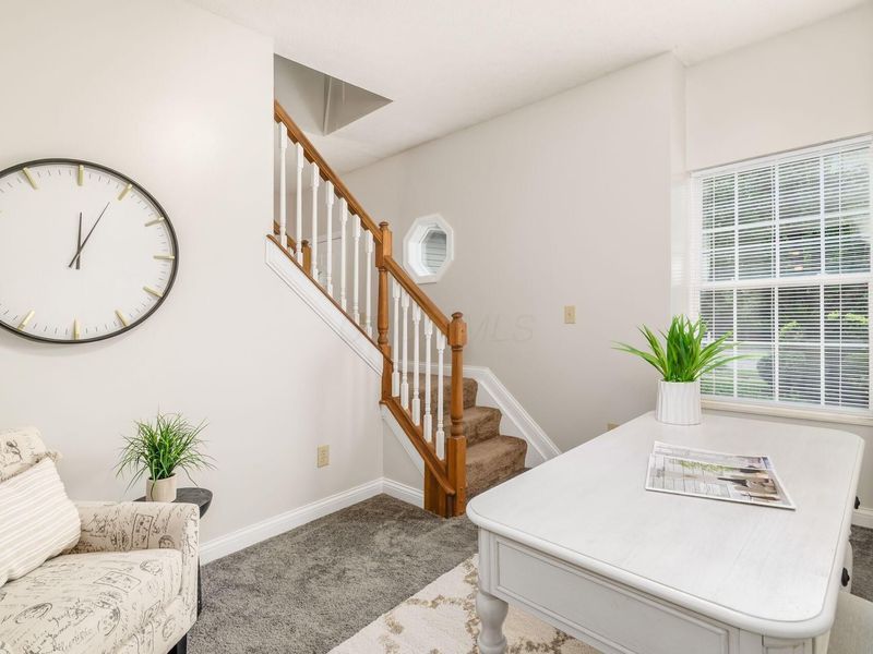 848 Staffington Drive, Westerville, OH 43081 Photo 6