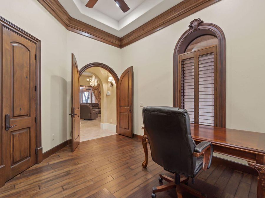 Property Image 37
