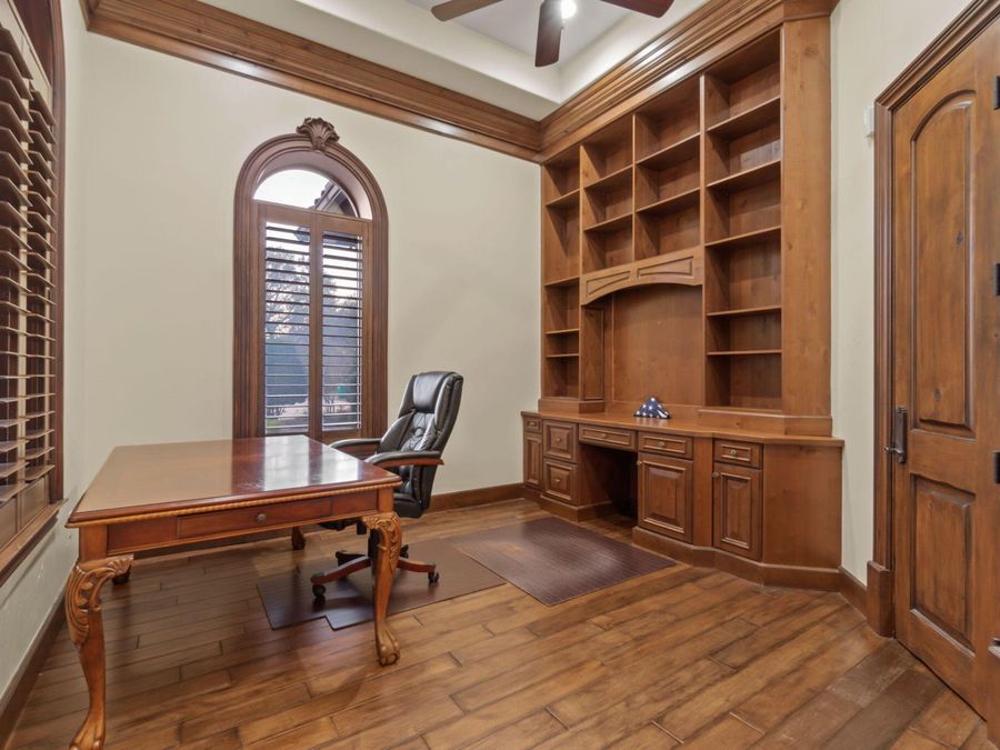 Property Image 38