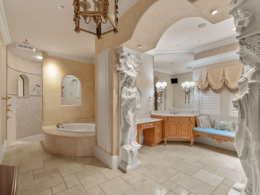 Property Image 48